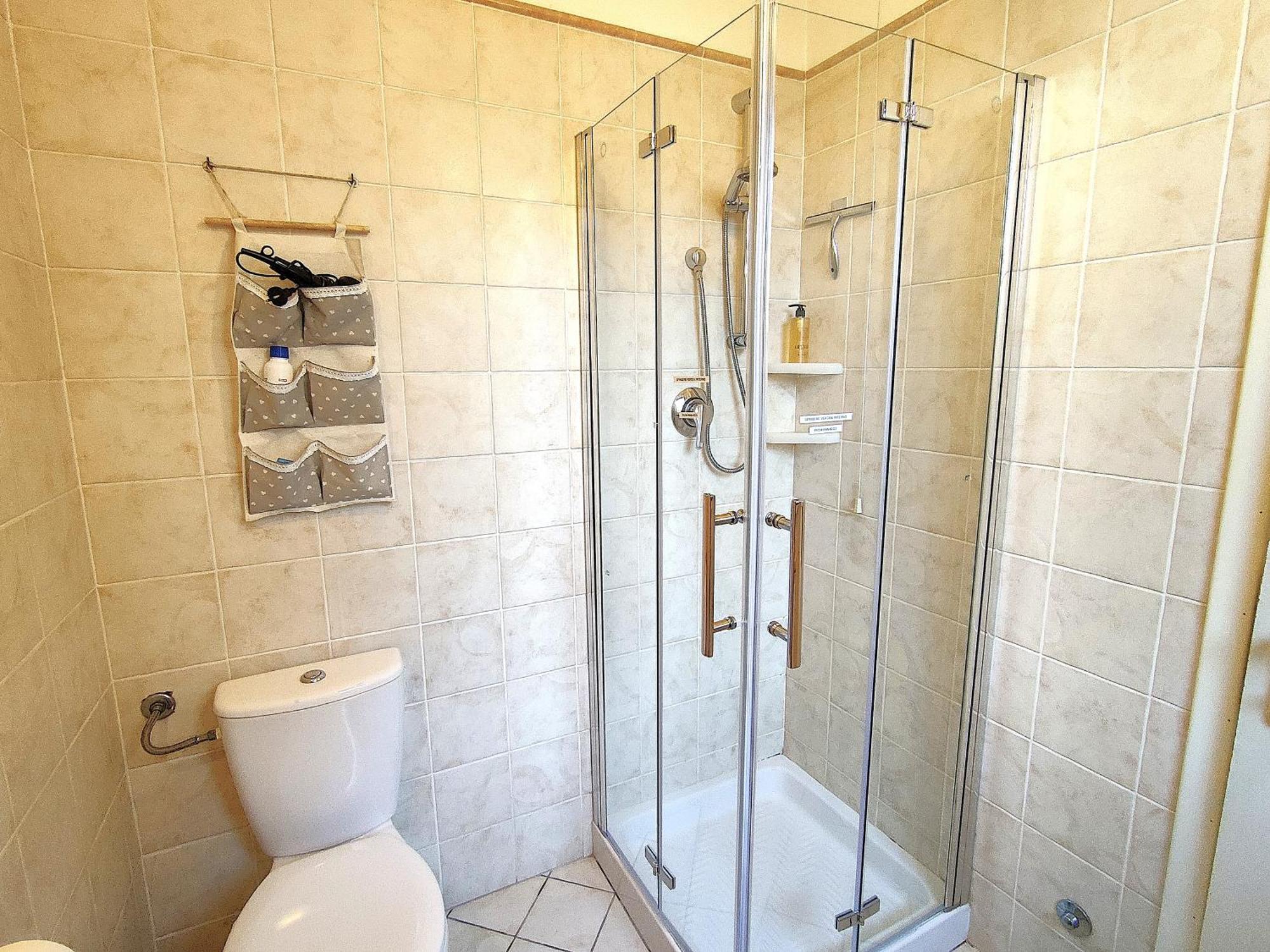 Casa Mario Dei Pini Villa Viareggio Ngoại thất bức ảnh