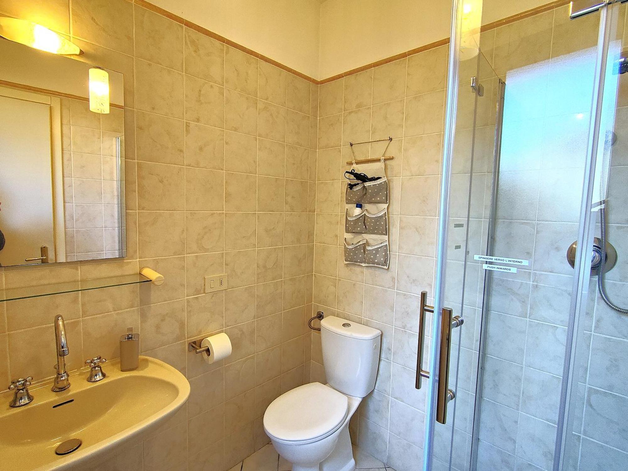 Casa Mario Dei Pini Villa Viareggio Ngoại thất bức ảnh
